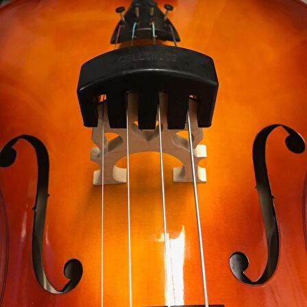 CELLO SUSTURUCUSU