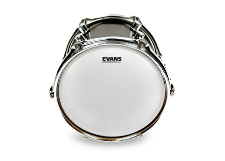 DERİ SETİ 12+13+16+14 UV1 TOM KUMLU+UV1