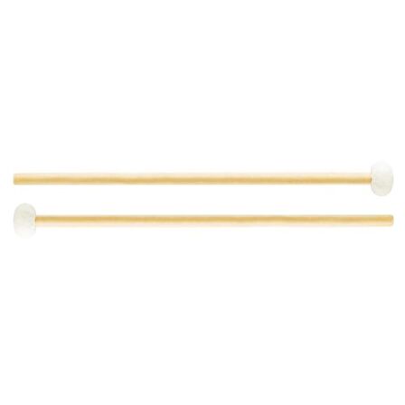 BAGET MALET BAMBOO TIMP - HARD FELT HD :PRO-MARK A