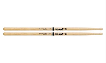 BAGET OAK 777