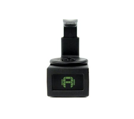 NS MINIHEADSTOCK TUNER  ÇİN