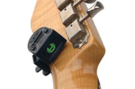 NS MINIHEADSTOCK TUNER  ÇİN