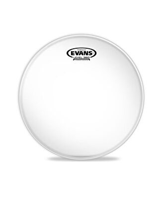 DERİ 08 HYDRAULİC TOM CLEAR YAĞLI ÇİFT KAT (14 MİL