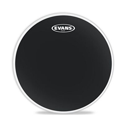 DERİ 12 HYDRAULİC TOM CLEAR YAĞLI SİYAH ÇİFT KAT