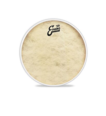 DERİ 18 CALFTONE TOM SENTETİK TEK KAT (12 MİL)