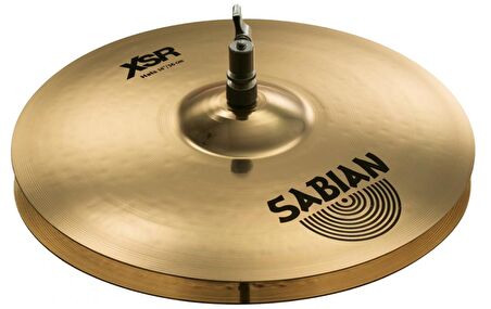 14" HATS XSR