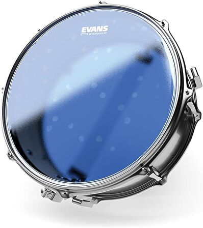 DERİ 13 HYDRAULIC BLUE TRAMPET KUMLU YAĞLI MAVİ