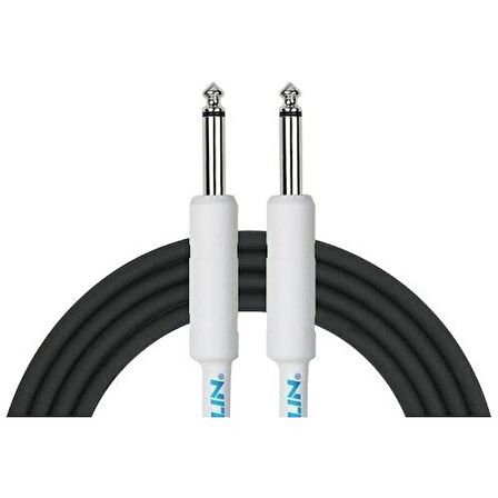 KIRLIN IPCH-241-3 24 AWG 1/4 MONO PLUG