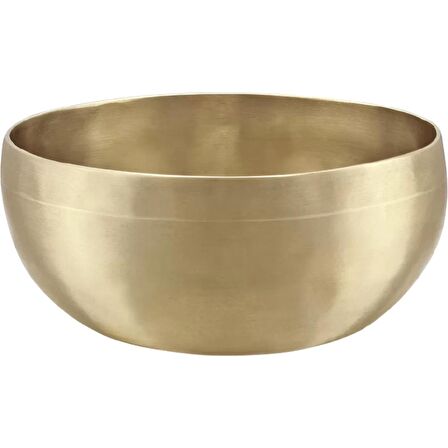 Meinl Sonic Energy SB-U-700 Universal Singing Bowl 6.1''