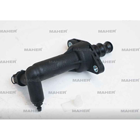 DEBRİYAJ MERKEZ ALT GOLF5 / GOLF6 / GOLF7 / JETTA / POLO / A3 / LEON 03= BSE-BAG-BLF-BLP-BBY-BKY-BBZ 1.6-1.4 16V-1.6 FSİ