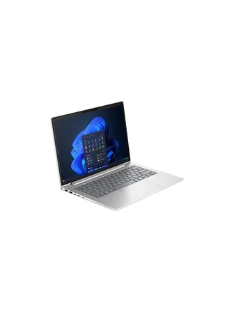 Hp Elitebook 640 G11 Ultra 5 125U 32 GB 2 Tb 14" FreeFreedos Taşınabilir Bilgisayar B2PK3ES K15
