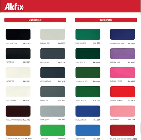 Sprey Boya, Yüksek Kapatıcılık, İç ve Dış Mekan Kullanımı, Nitro-Combi Kalite, UV Dayanıklı, Hızlı Kuruyan, Çizilme ve Darbe Dayanımlı, Çok Amaçlı Dekoratif Boya (Parlak Sarı)
