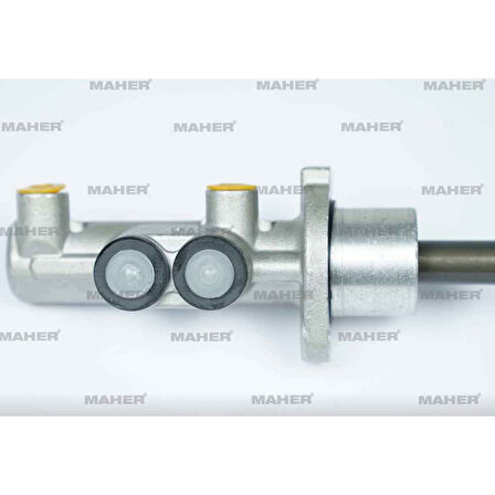 FREN ANA MERKEZ GOLF4 / BORA / A3 / TOLEDO 97-03 ESPSİZ 23.81 MM