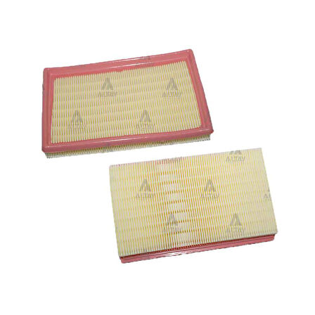 HAVA FİLTRESİ SWIFT 06=