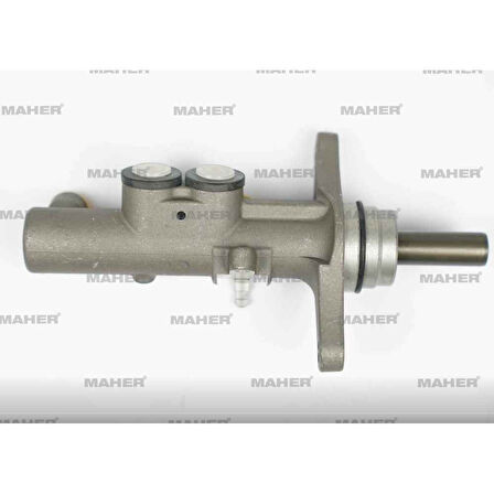 FREN ANA MERKEZ POLO / İBİZA / FABİA / A1 10-14 22.2 MM