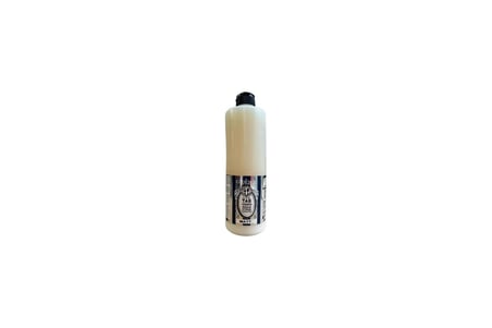 Taş Vernik MAT 120ML Aqua Stone Varnish
