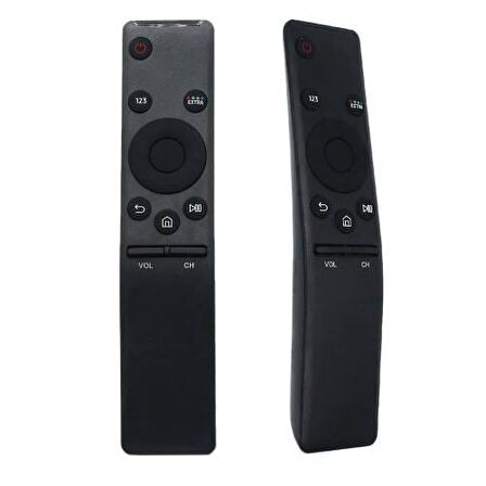 Samsung Bn59-01241 Smart Led Tv Akıllı Kumanda
