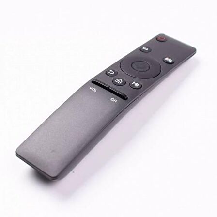 Samsung Bn59-01241 Smart Led Tv Akıllı Kumanda