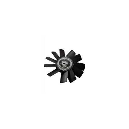 FAN TERMİĞİ PERVANELİ LT35 96-06 ANJ-AVR-AHD 2.5 TDİ