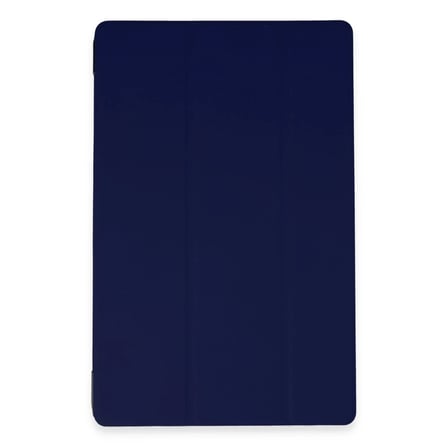 Xiaomi Redmi Pad Kılıf Tablet Smart Kılıf - Lacivert