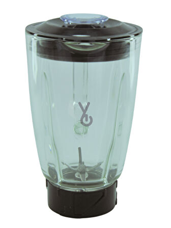 Russell Hobbs 199580 CAM KARAF - CAM POT