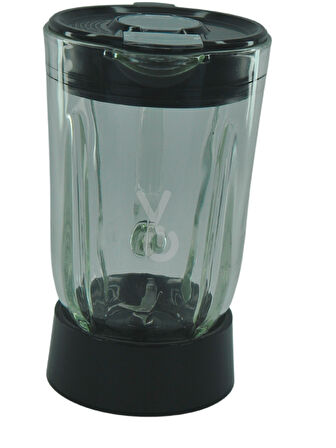 Russell Hobbs 700093 CAM KARAF - CAM POT