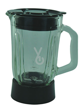 Russell Hobbs 700093 CAM KARAF - CAM POT