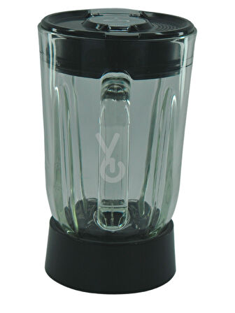 Russell Hobbs 700093 CAM KARAF - CAM POT