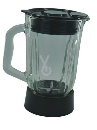 Russell Hobbs 700093 CAM KARAF - CAM POT