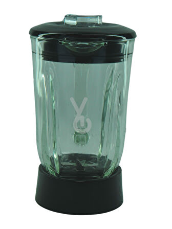 Russell Hobbs 700193 CAM KARAF - CAM POT