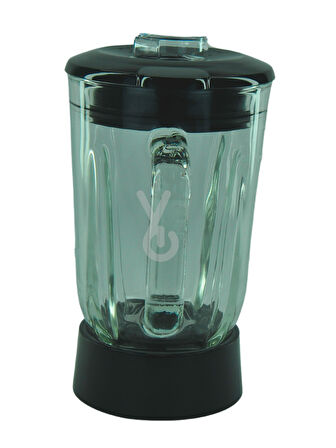 Russell Hobbs 700193 CAM KARAF - CAM POT