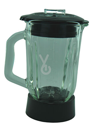 Russell Hobbs 700193 CAM KARAF - CAM POT