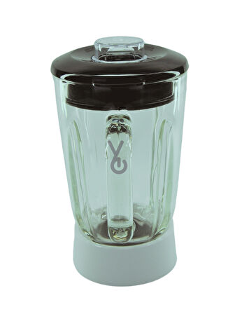 Russell Hobbs 700227 CAM KARAF - CAM POT