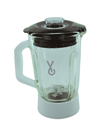 Russell Hobbs 700227 CAM KARAF - CAM POT