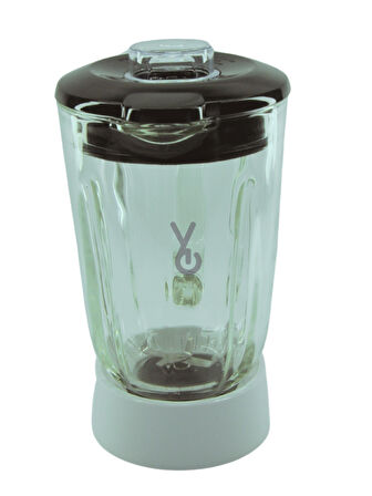 Russell Hobbs 700227 CAM KARAF - CAM POT