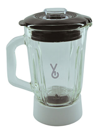 Russell Hobbs 700305 CAM KARAF - CAM POT