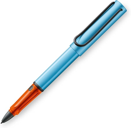 STYLUS AL-STAR DENIM EMR