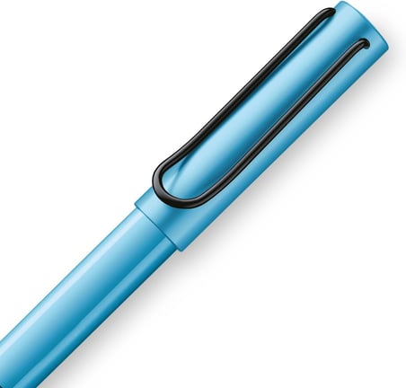 STYLUS AL-STAR DENIM EMR