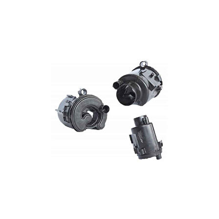 YAKIT FİLTRESİ (BENZİN) MATRIX 06-11