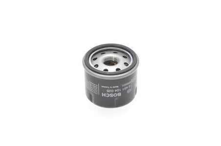 BOSCH Renault Symbol 1.2 Benzin Motul Eco-Lite 0W-20 Motor Yağı Filtre Seti (2014-2021) 4 Lü