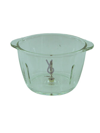 Russell Hobbs 700181 Blender Cam Kase