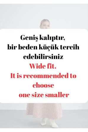 Kadın Astarlı Tüvit Ceket Etek Tesettür Takım