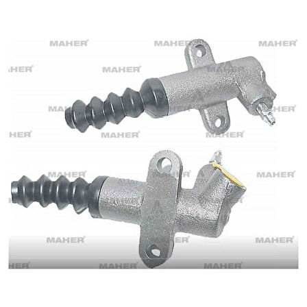 DEBRİYAJ MERKEZ ALT CERES