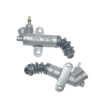 DEBRİYAJ MERKEZ ALT E-2200 / BESTA / PREGIO / BONGO