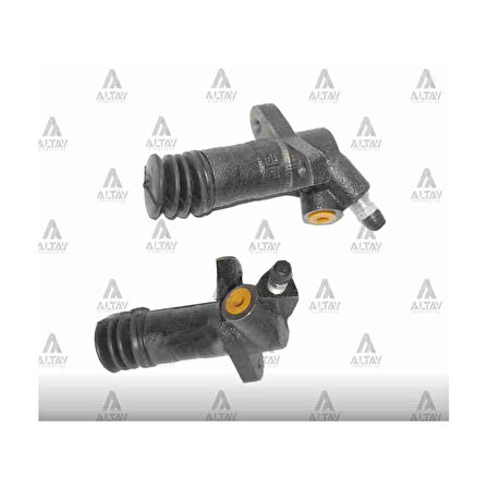 DEBRİYAJ MERKEZ ALT GALANT / PROTON