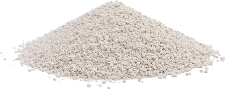 Sanicat Clumping White Topaklanan Kedi Kumu (Koton Ferahlığı) 10L