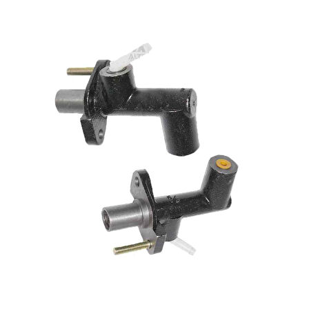 DEBRİYAJ MERKEZ ÜST 323  95-98 FAMILIA