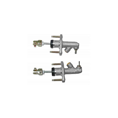 DEBRİYAJ MERKEZ ÜST CIVIC  88-00