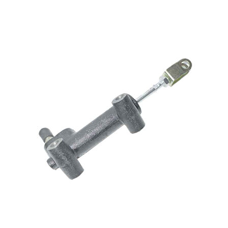 DEBRİYAJ MERKEZ ÜST KMY  94-05