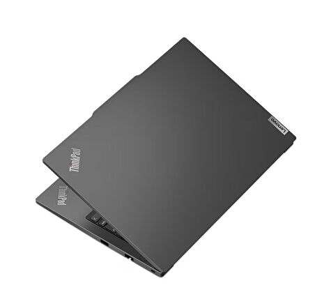 Lenovo Thinkpad E16 GEN 1 İntel İ5 1335U 16 GB 1 TB(512+512) SSD Win11 Pro 21JQS1TTZX Zi706